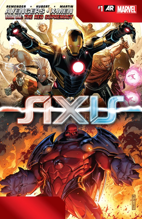Iron Man Comic Book Pdf Download Avengers-X-Men-Axis-001-009-Free-Download-e1421565095177