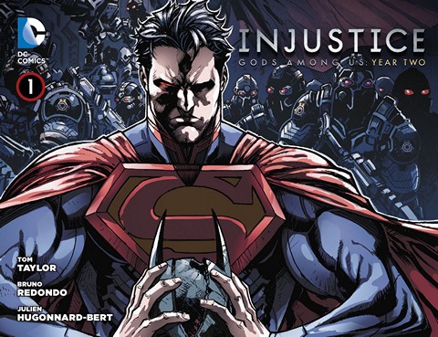 Injustice-Gods-Among-Us-Year-Two-001-024-Free-Download.jpg