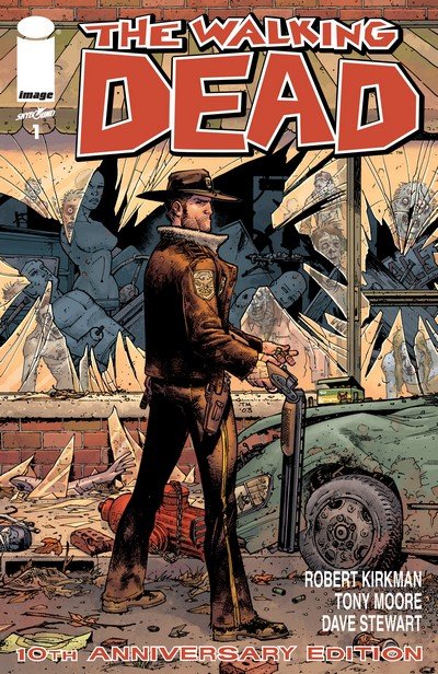 The walking dead compendium 1 free pdf download how to download a page as a pdf mac
